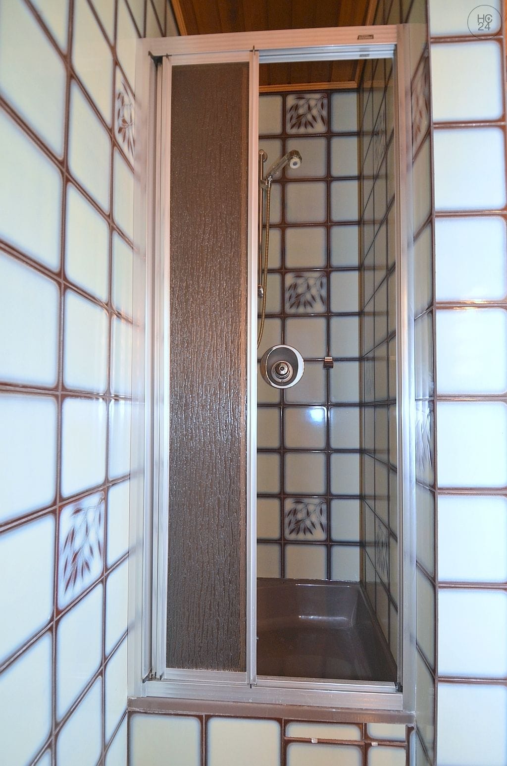 property detail images