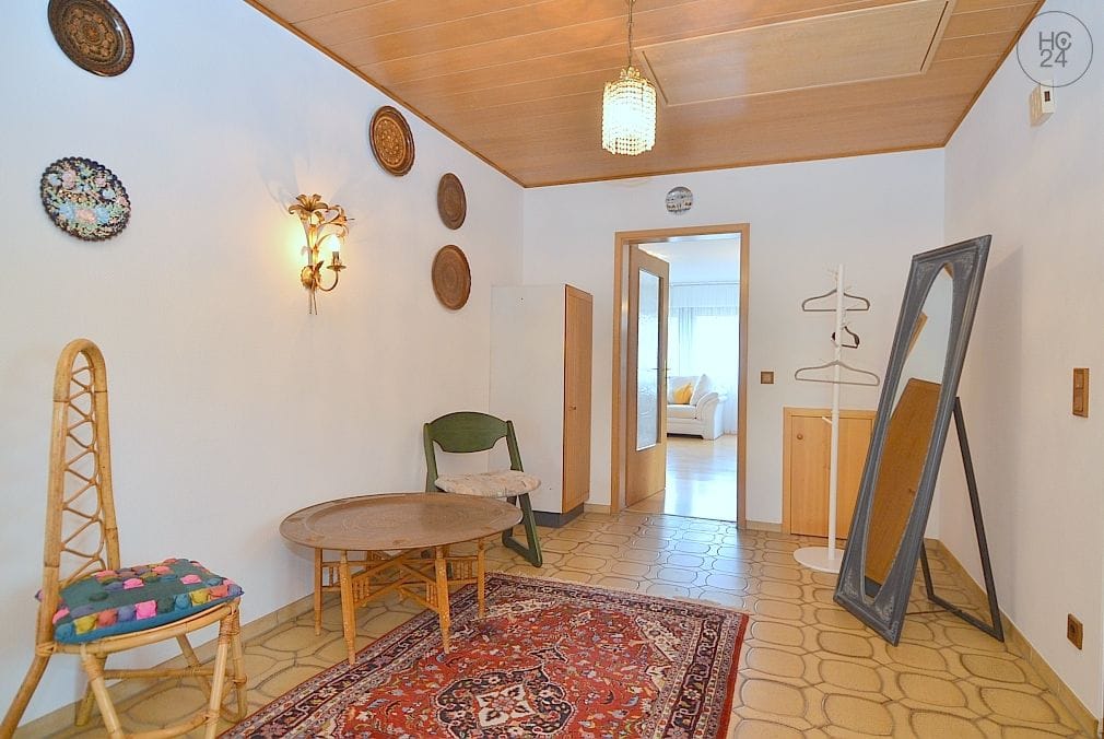 property detail images