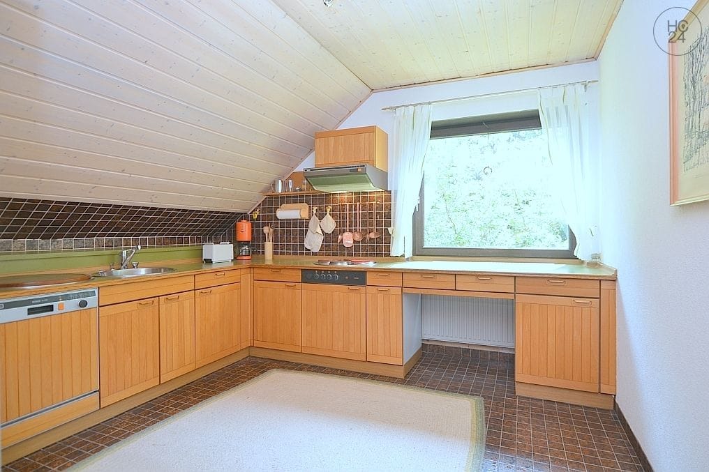 property detail images