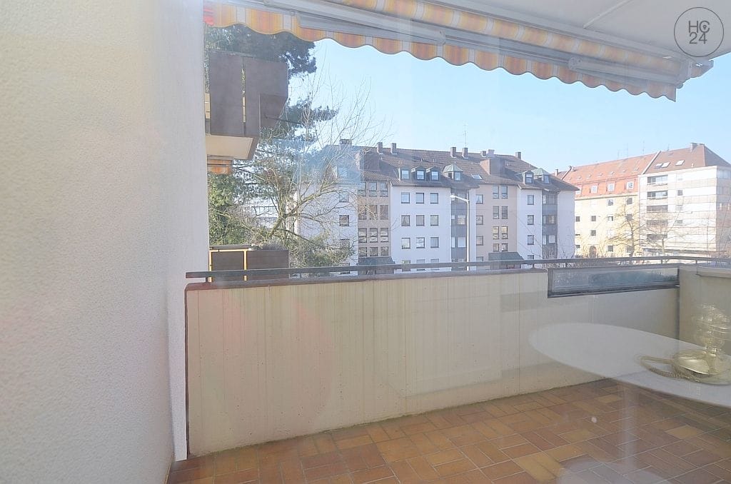 property detail images