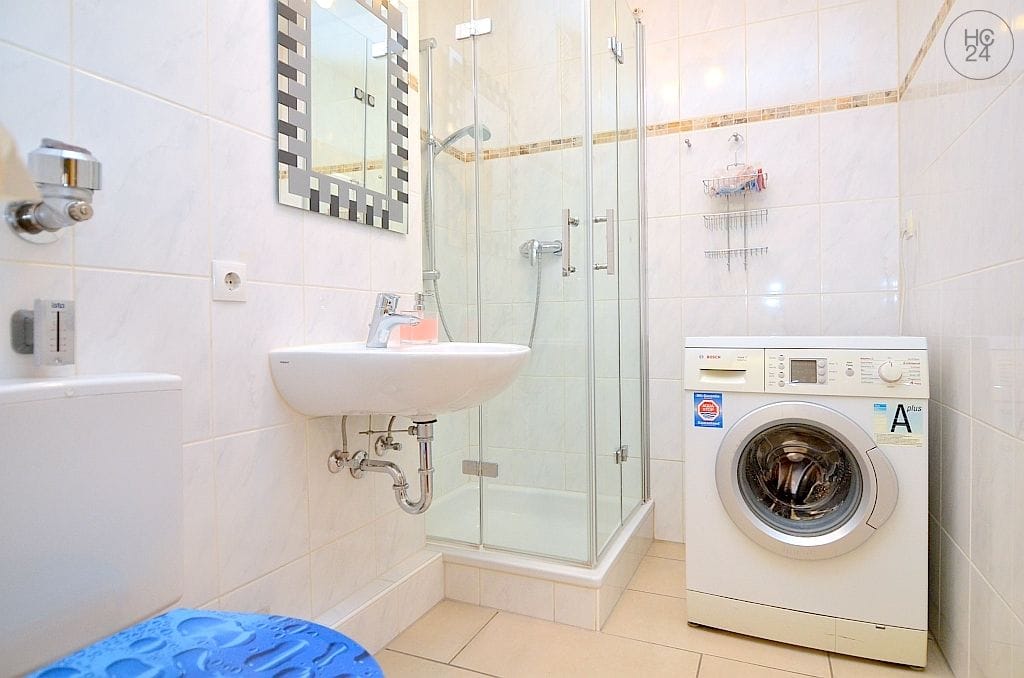 property detail images