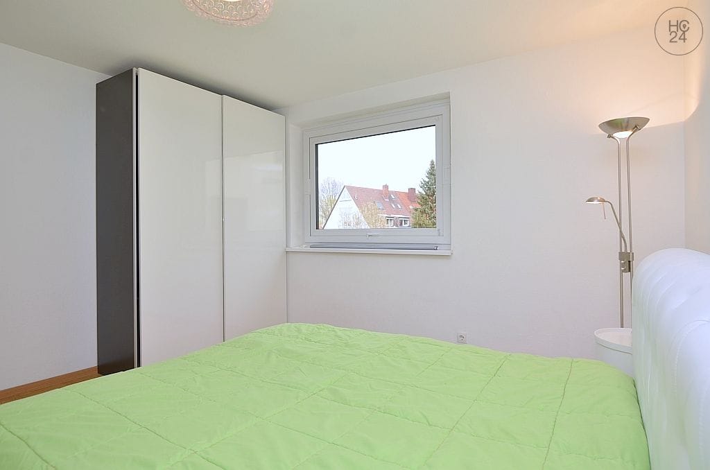 property detail images