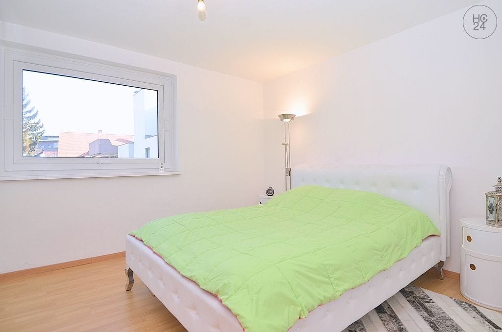 property detail images