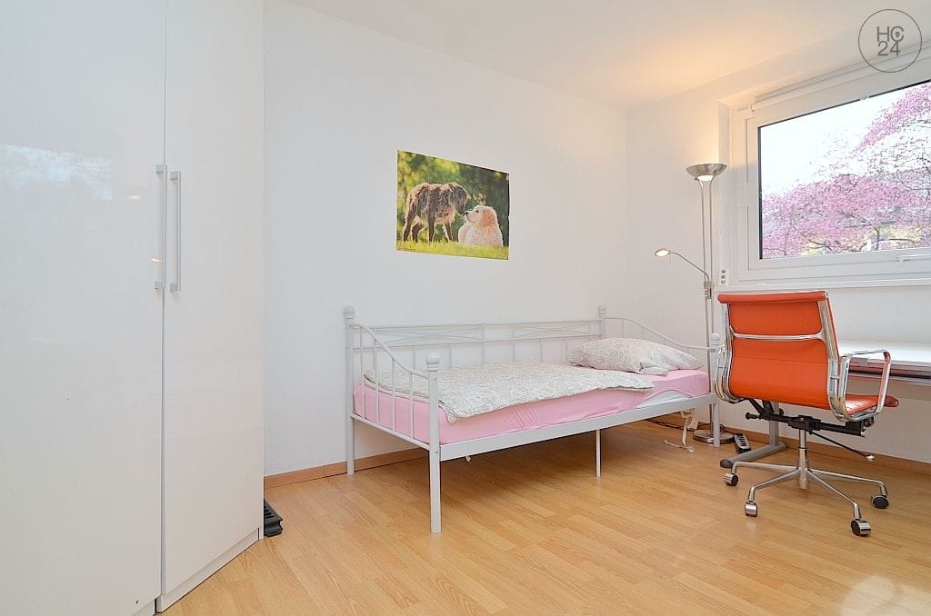 property detail images