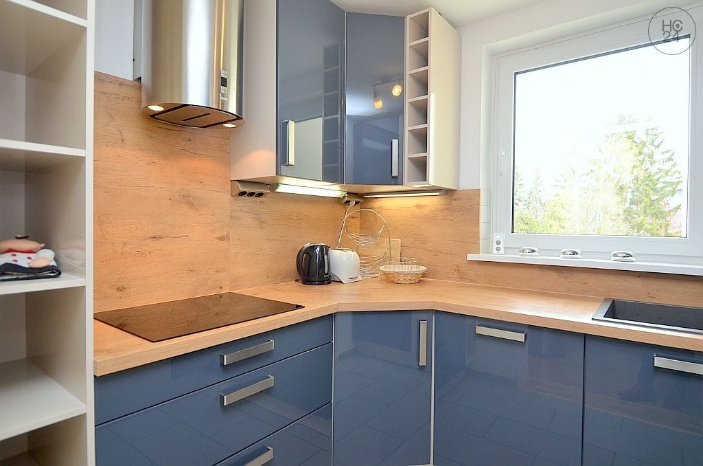 property detail images