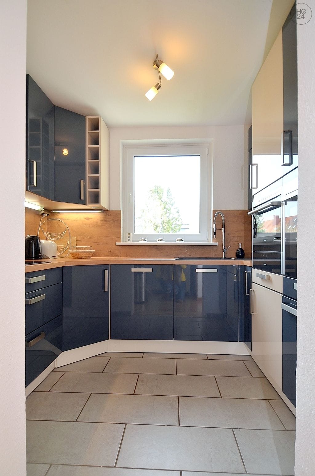 property detail images