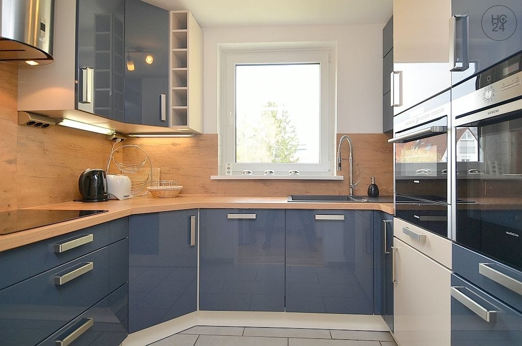 property detail images