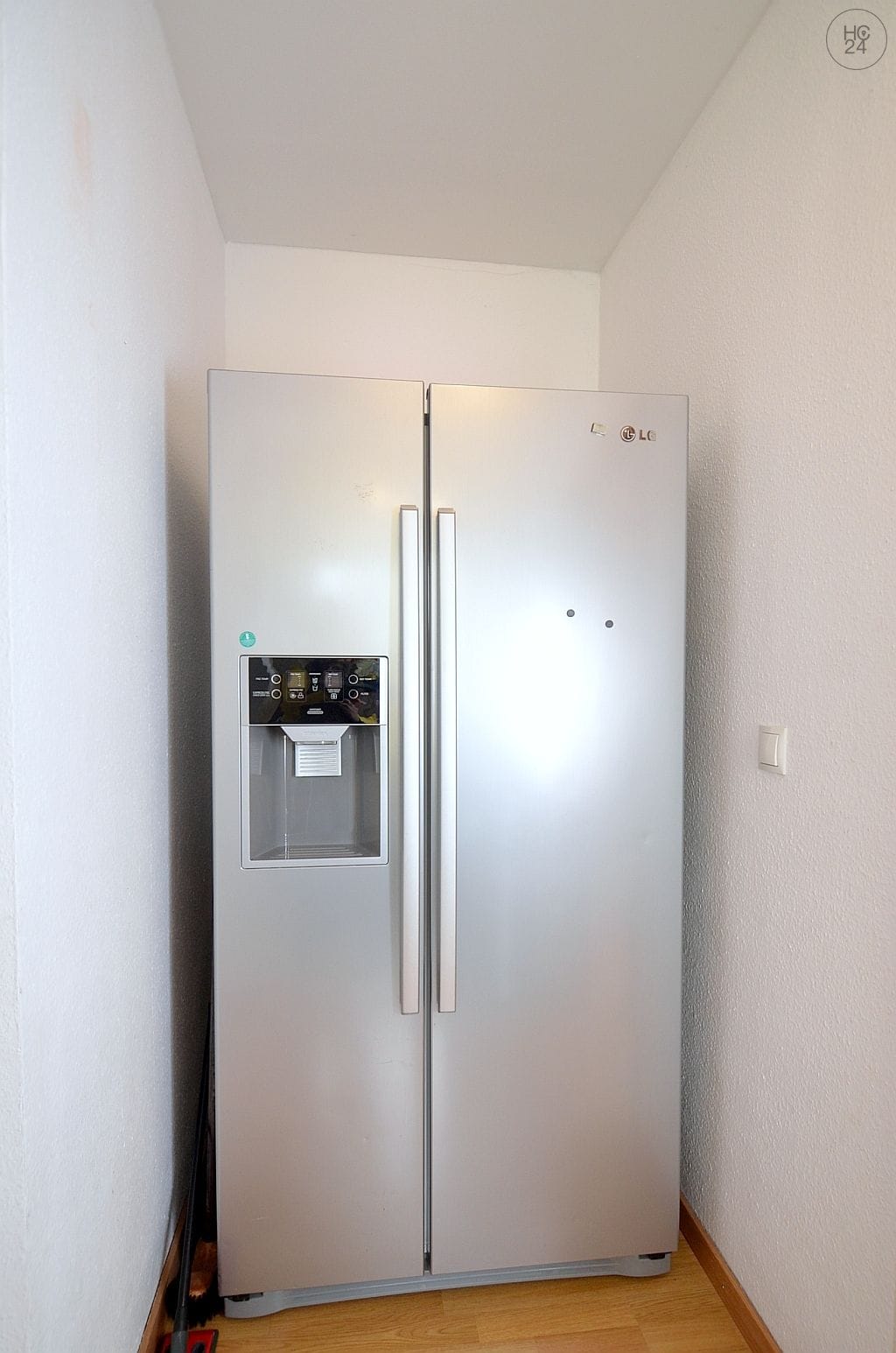 property detail images