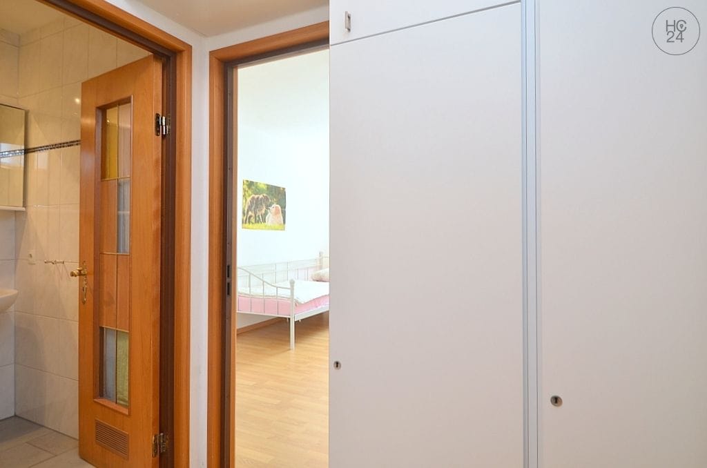 property detail images