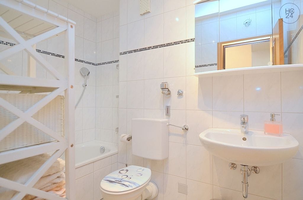 property detail images