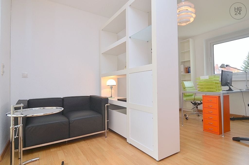 property detail images