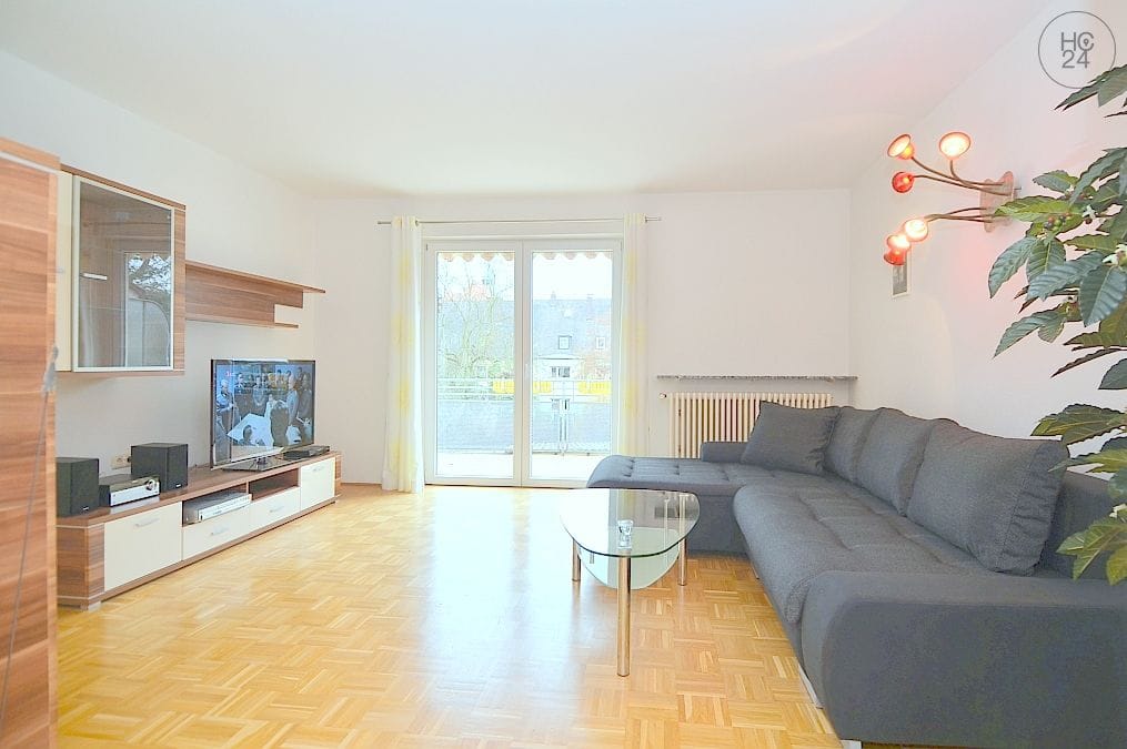 property detail images