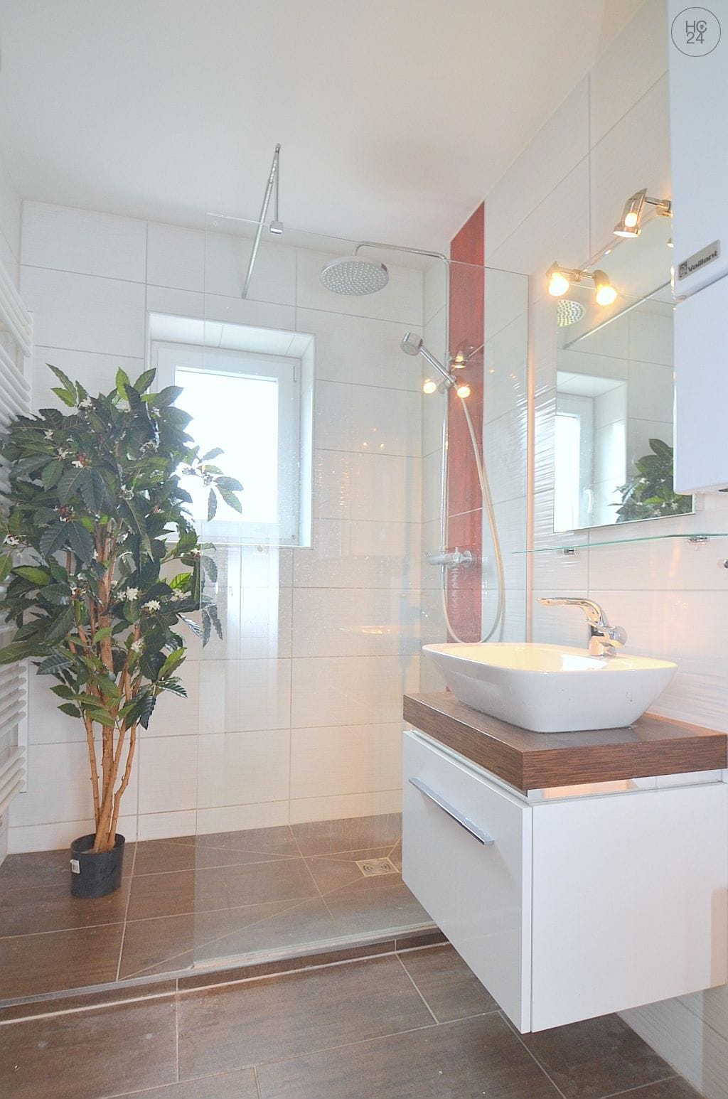 property detail images