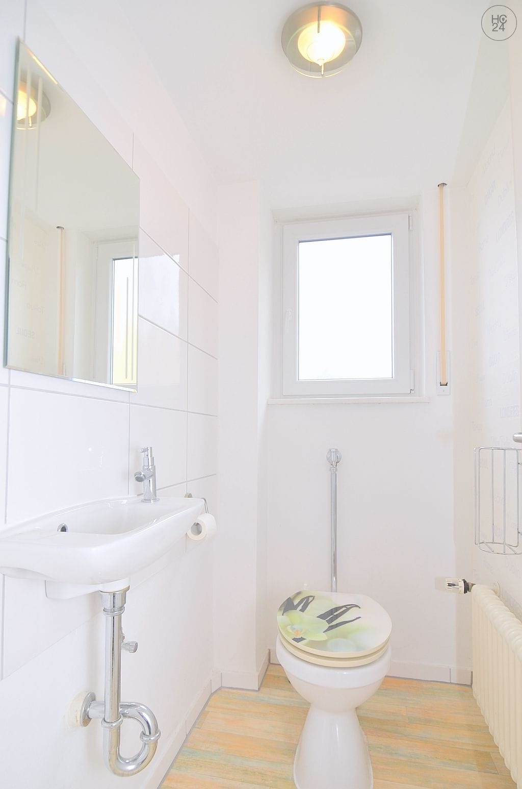 property detail images