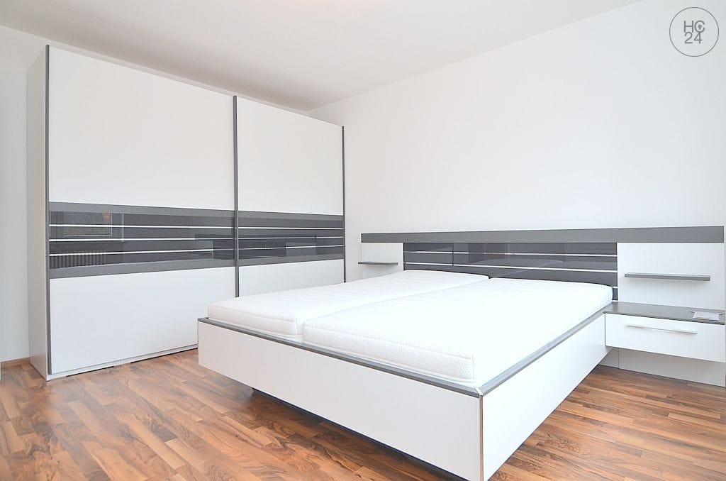 property detail images