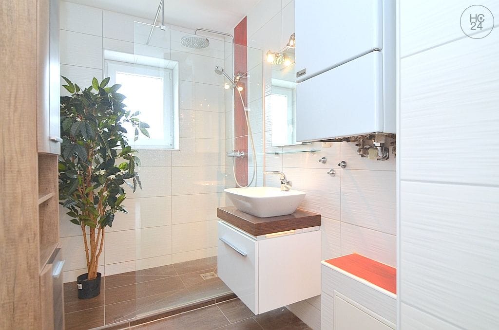 property detail images