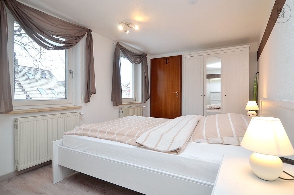 property detail images