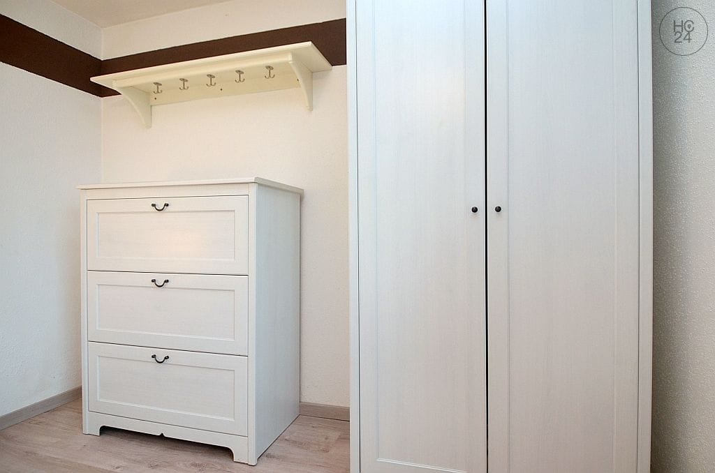 property detail images