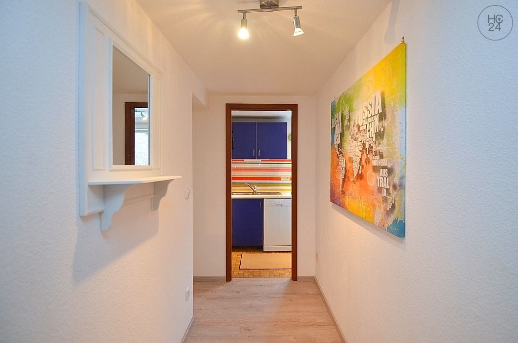 property detail images