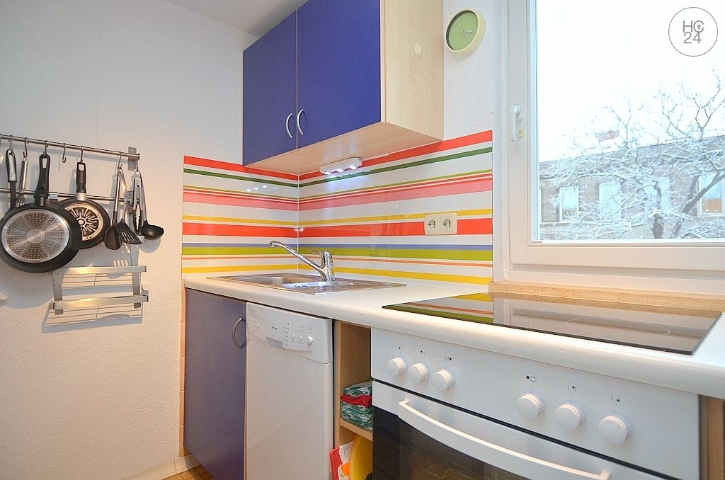 property detail images