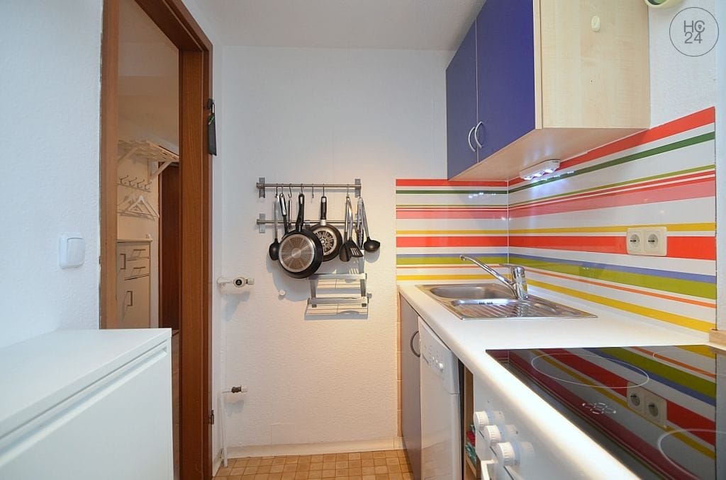 property detail images