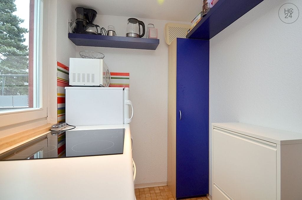 property detail images