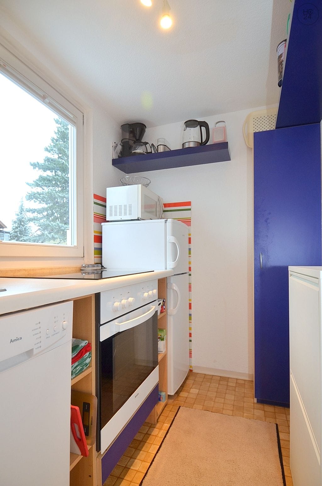 property detail images