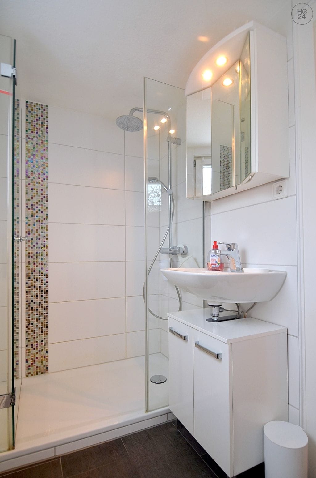 property detail images