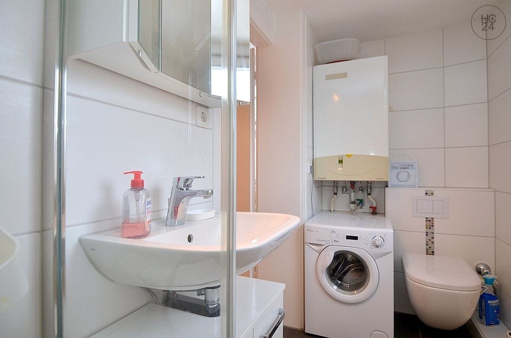 property detail images