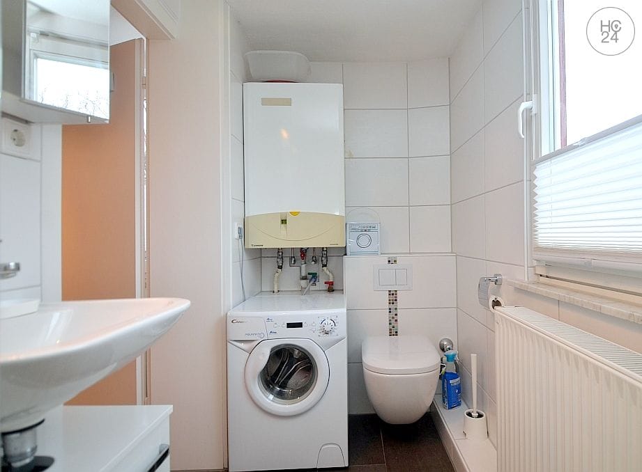 property detail images