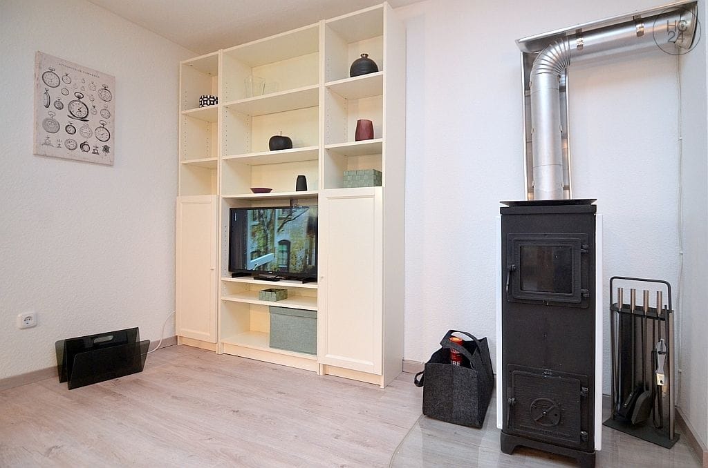 property detail images