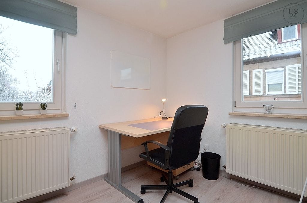 property detail images