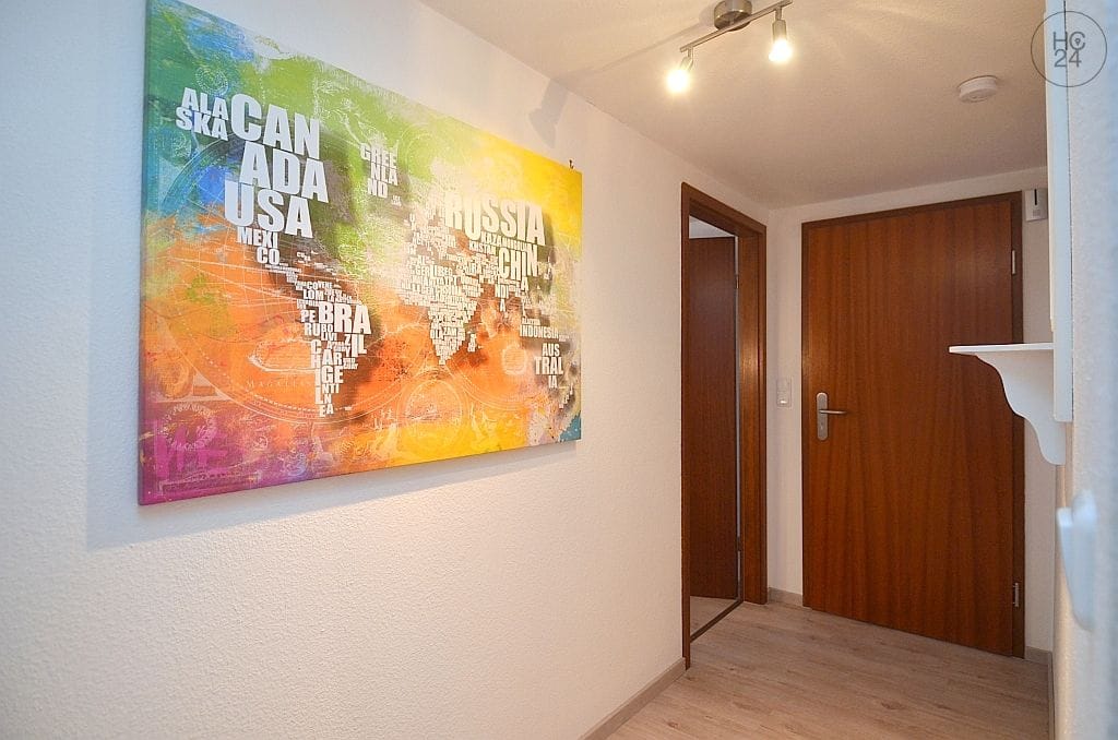 property detail images