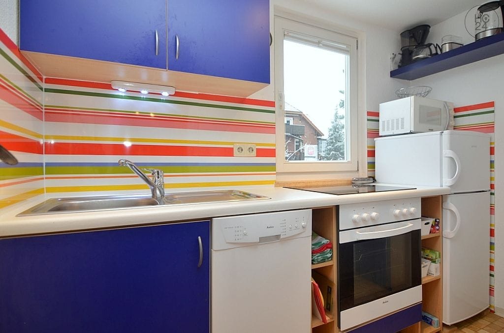 property detail images