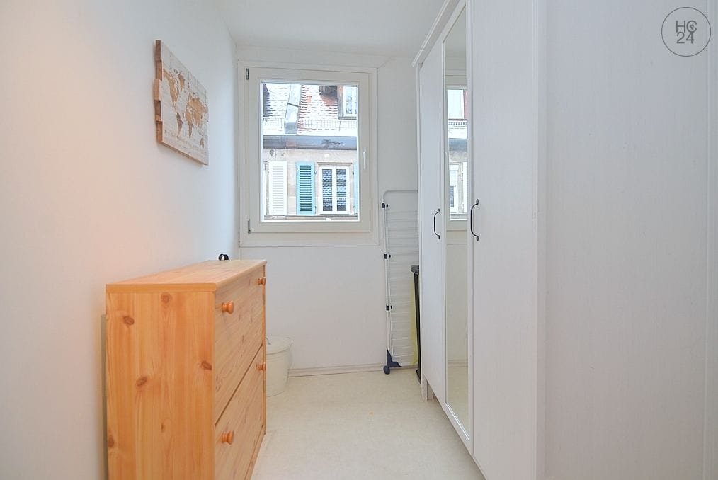 property detail images