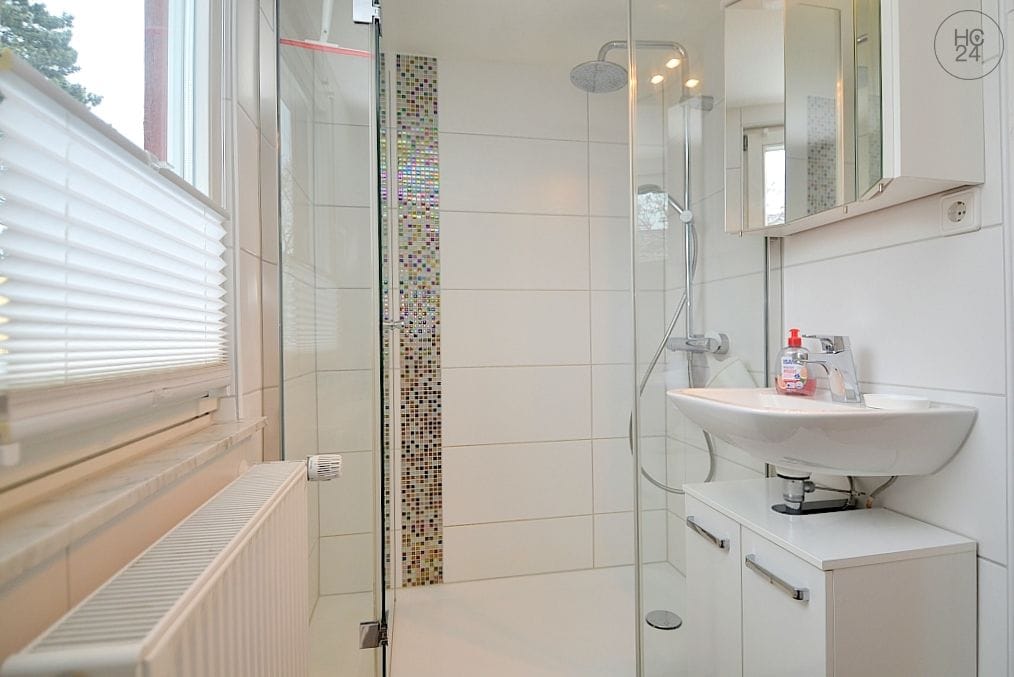 property detail images