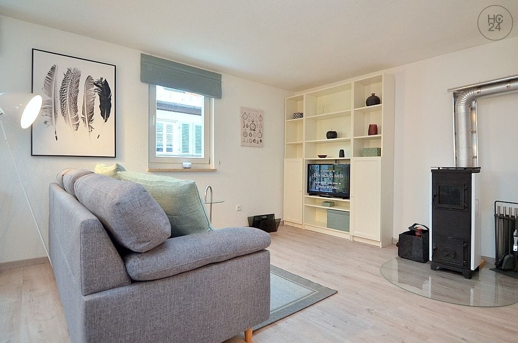 property detail images