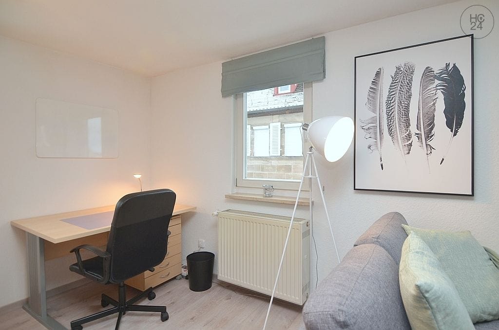 property detail images