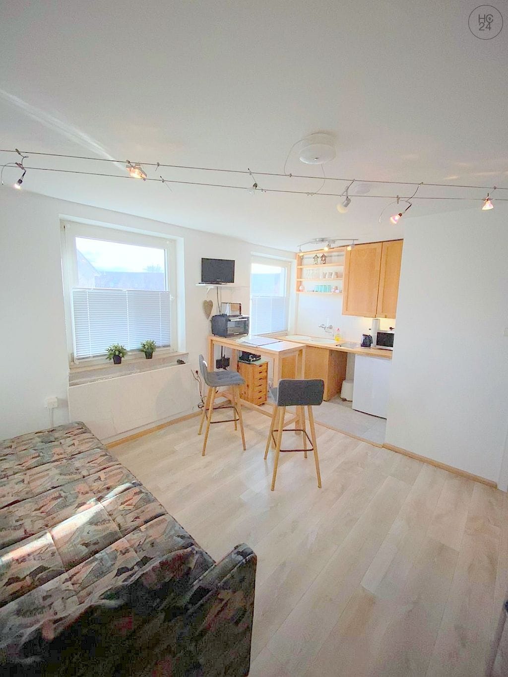 property detail images