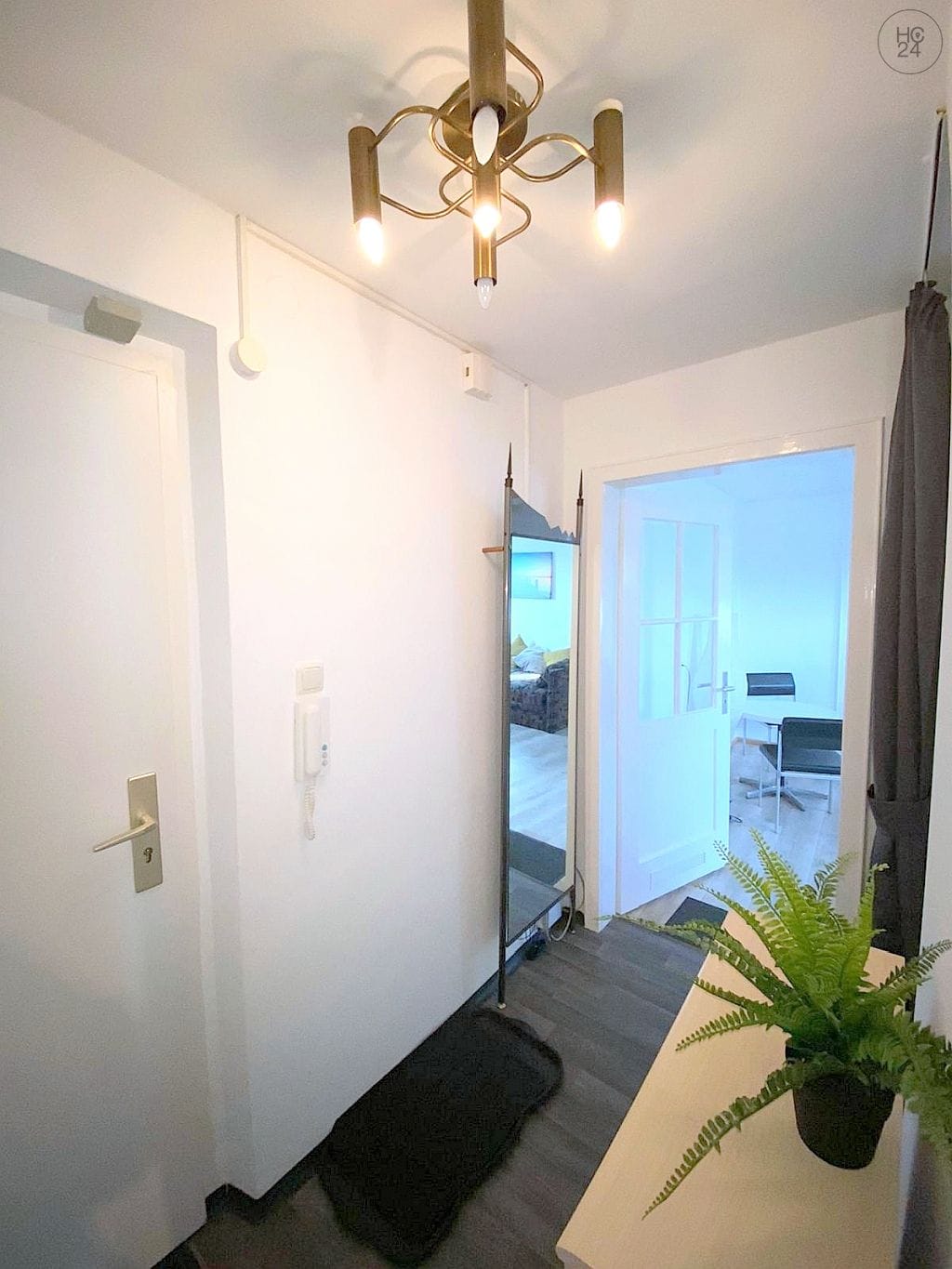 property detail images