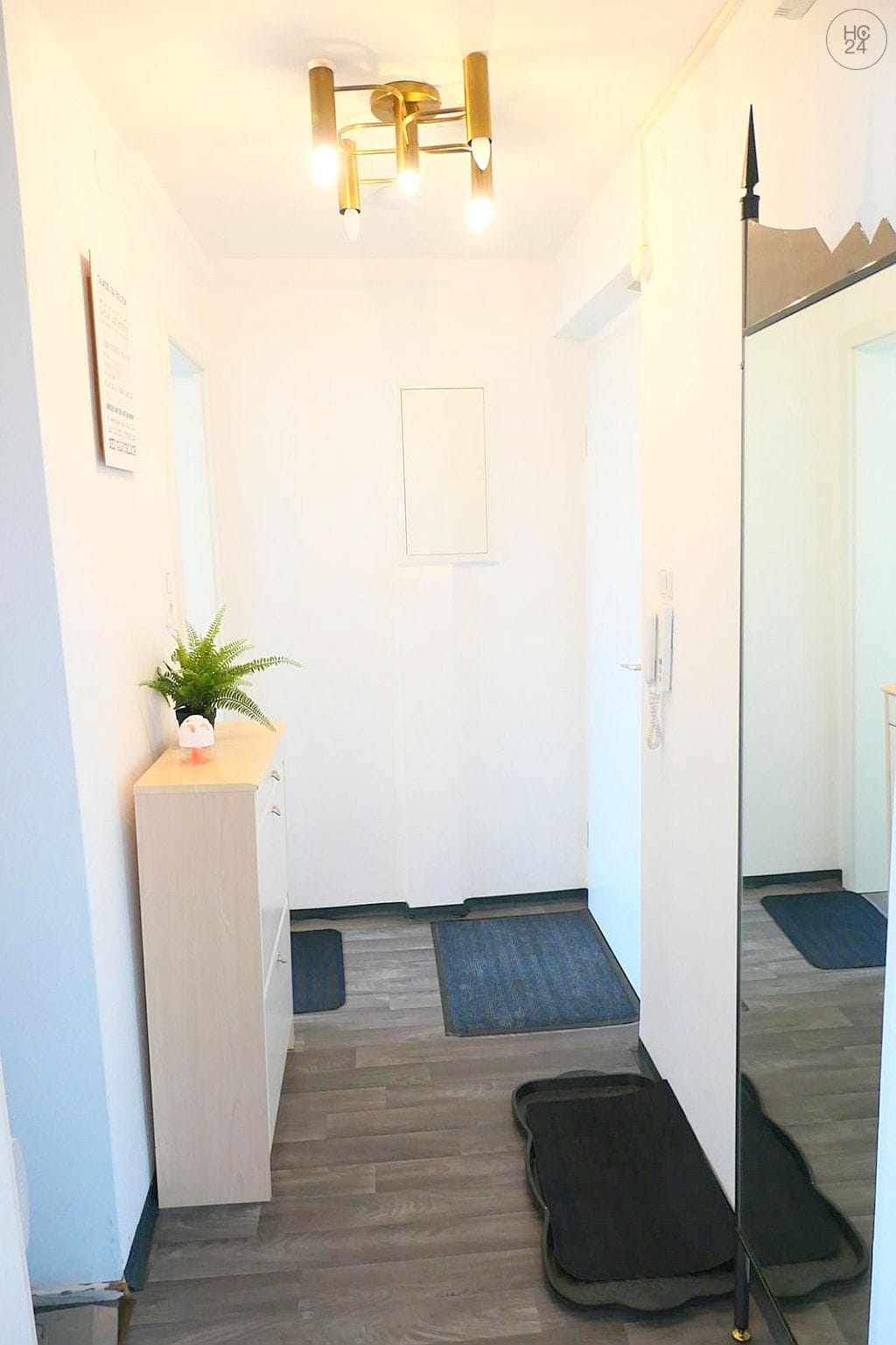 property detail images