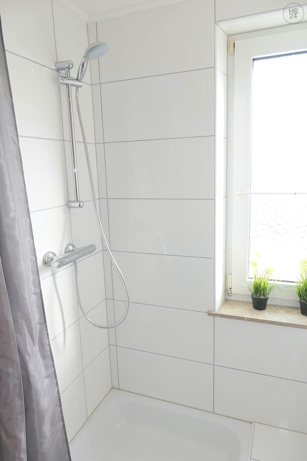 property detail images