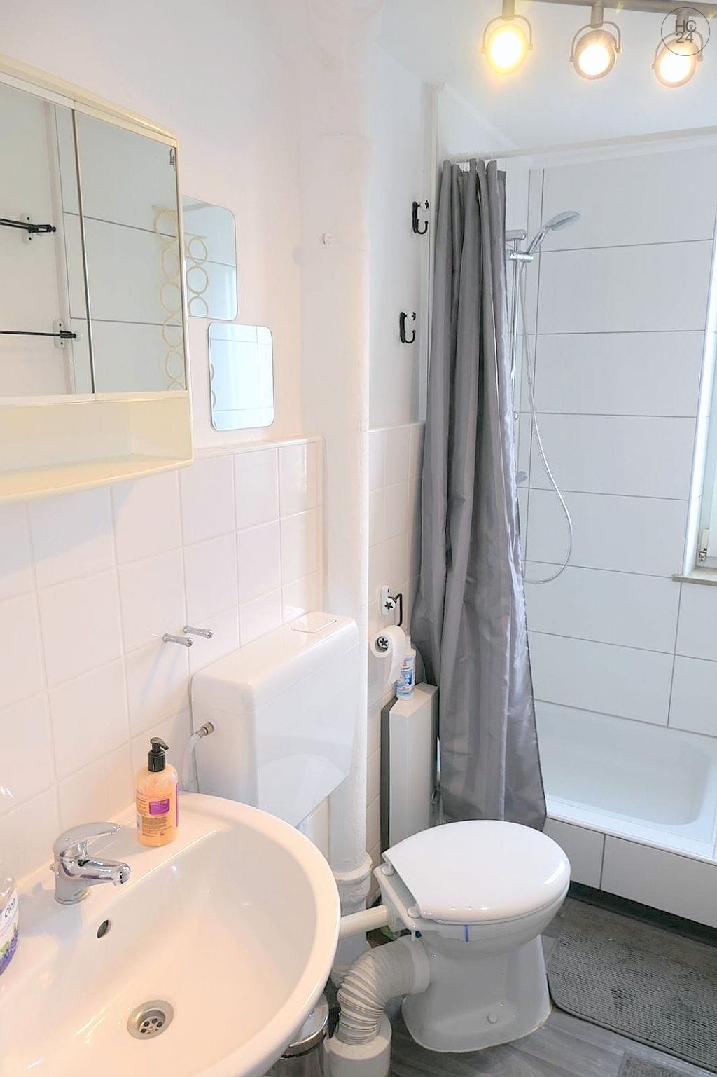 property detail images