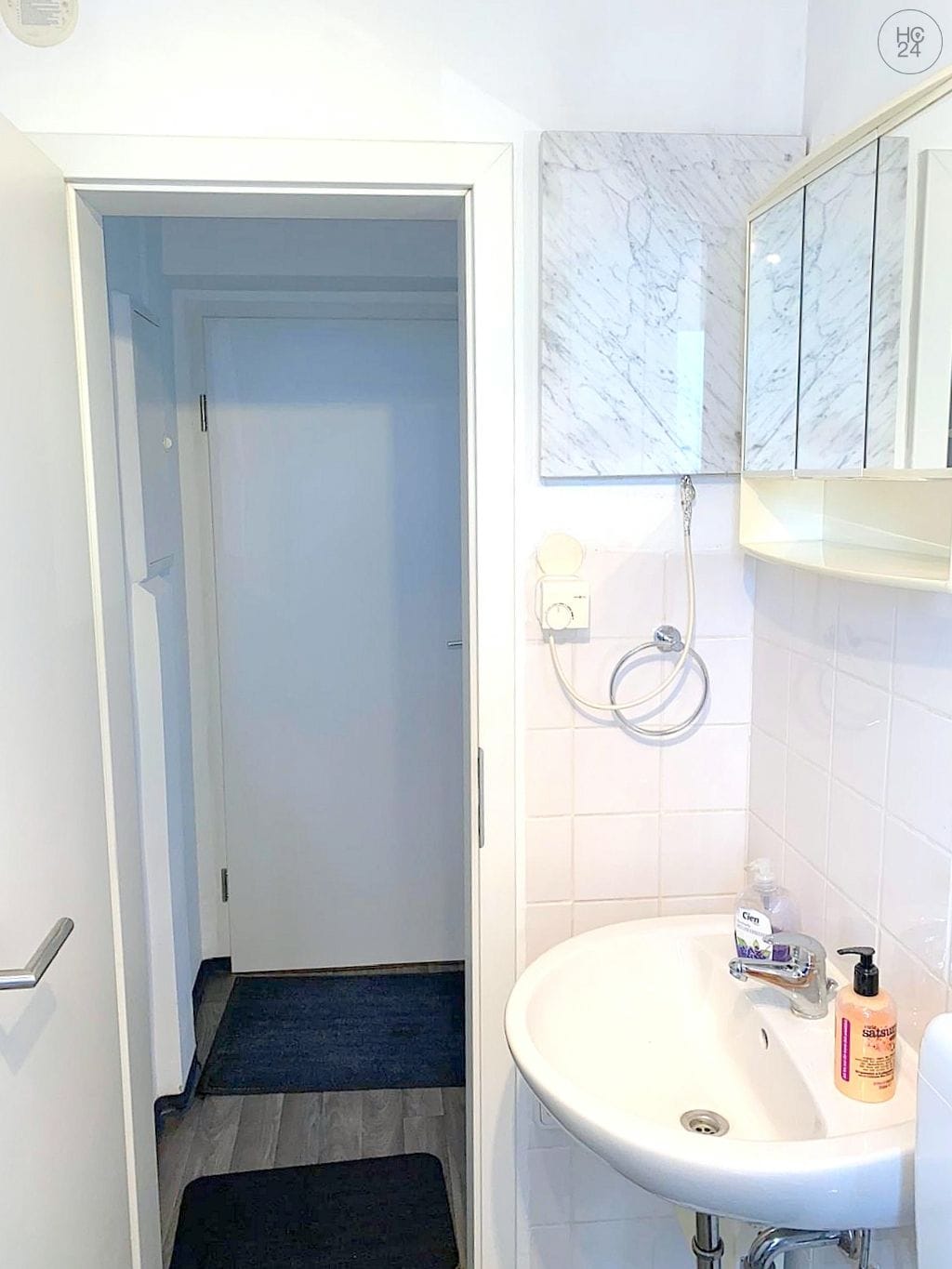 property detail images