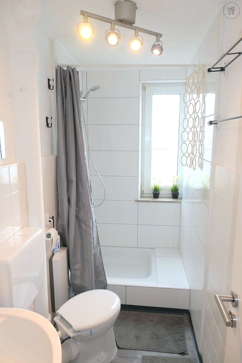 property detail images