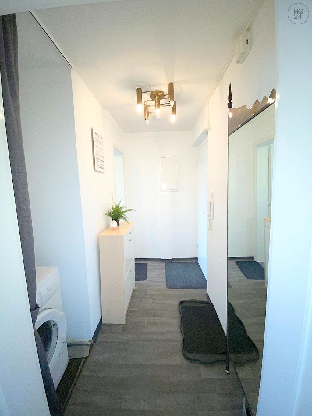 property detail images