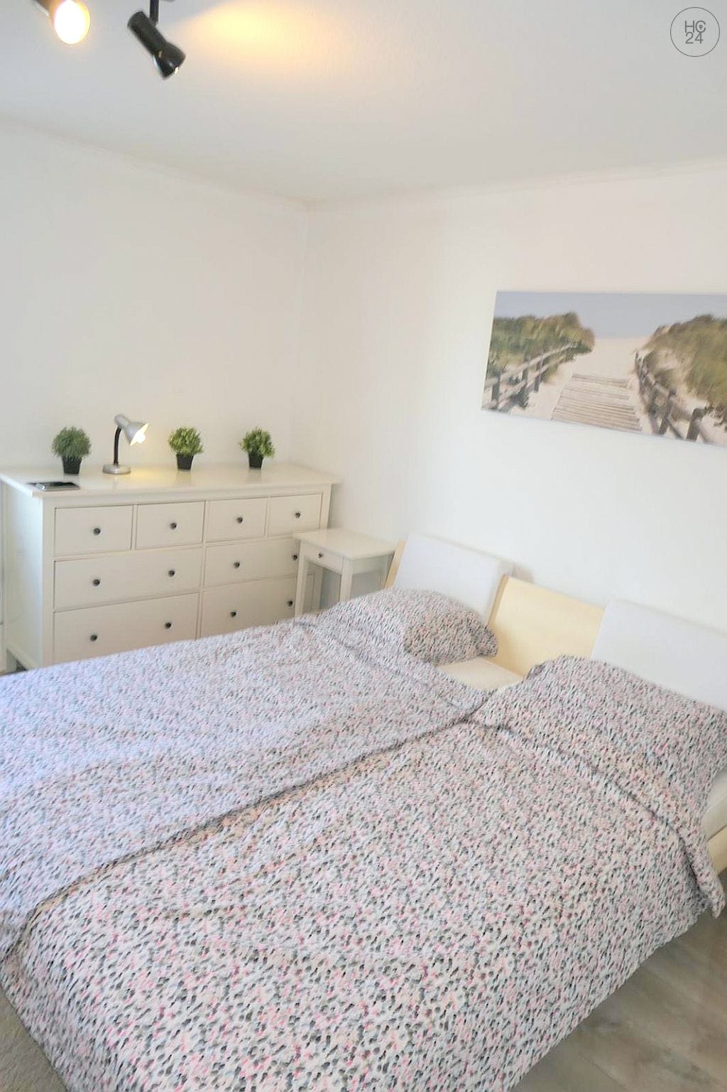 property detail images