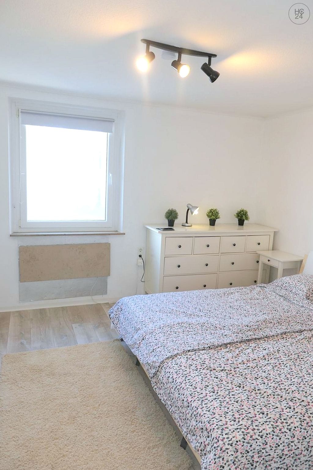 property detail images