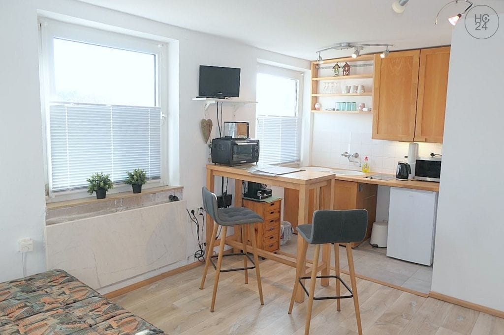 property detail images