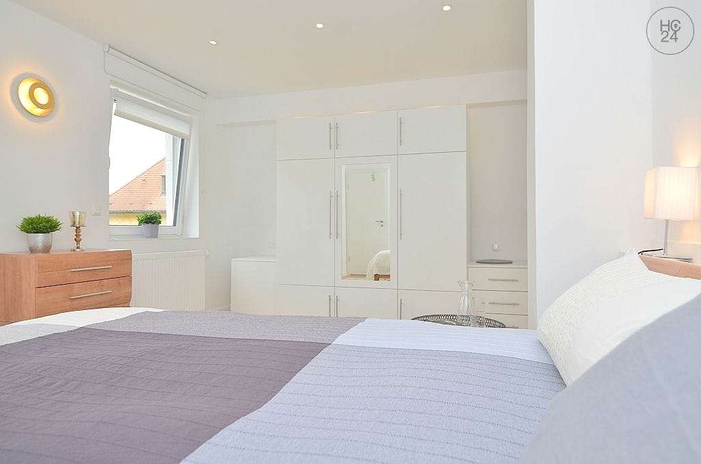 property detail images